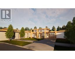 #4 1308 Fourth Street S, Kenora, Ontario
