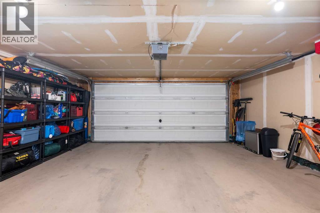 76 Inverness Square SE, Calgary, Alberta  T2Z 2Z2 - Photo 33 - A2318362