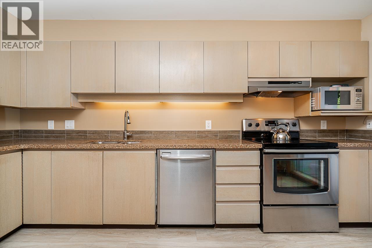 904 545 Austin Avenue, Coquitlam, British Columbia  V3K 6R4 - Photo 19 - R3137171