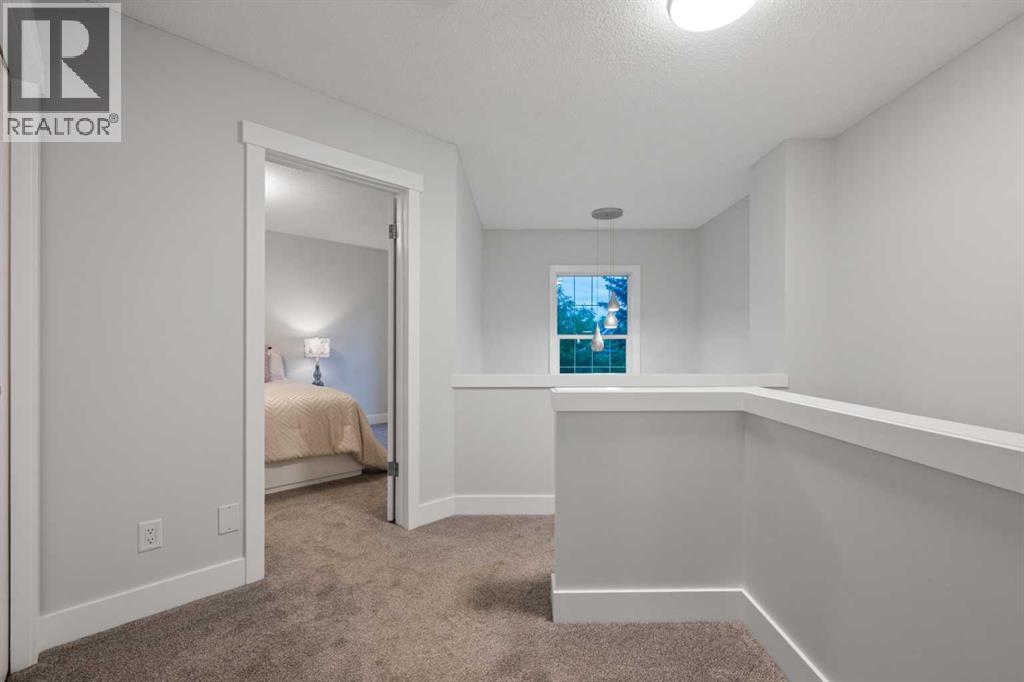 76 Inverness Square SE, Calgary, Alberta  T2Z 2Z2 - Photo 19 - A2318362