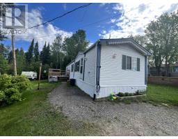 7 Short Forest Drive, Ear Falls, Ontario