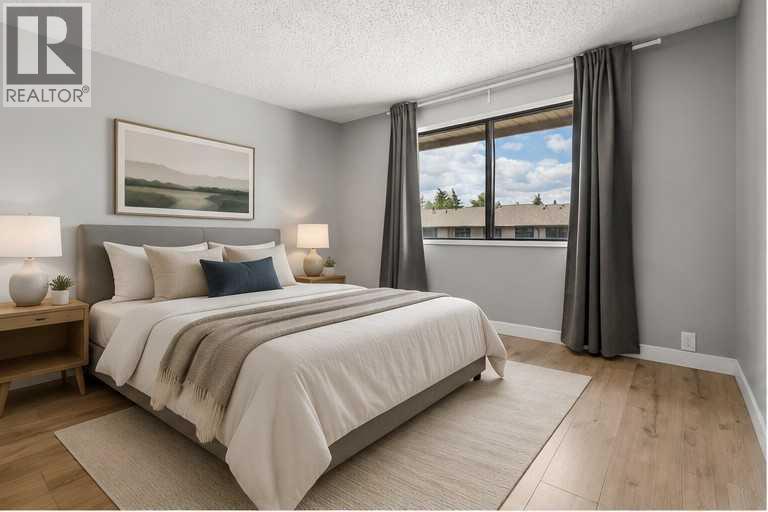 25, 5019 46 Avenue Sw, Calgary, Alberta  T3E 6R1 - Photo 18 - A2322036