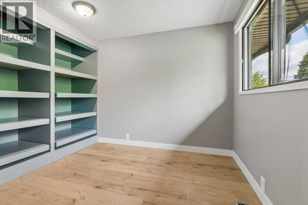 25, 5019 46 Avenue Sw, Calgary, Alberta  T3E 6R1 - Photo 25 - A2322036