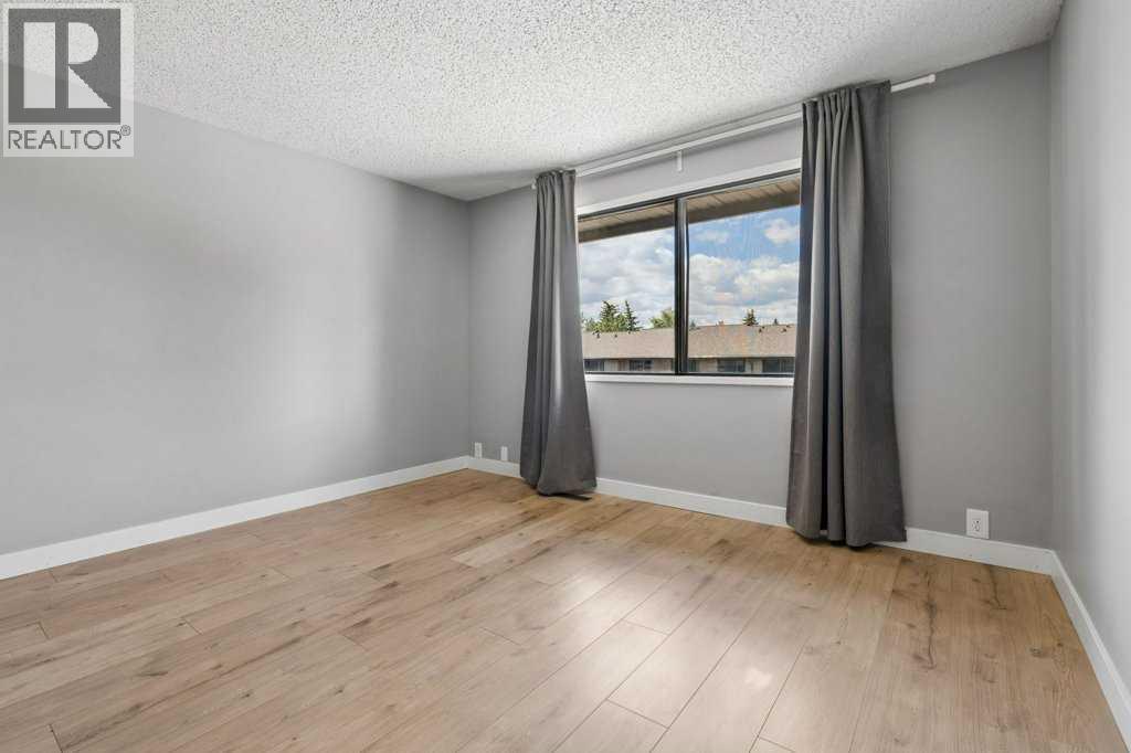 25, 5019 46 Avenue Sw, Calgary, Alberta  T3E 6R1 - Photo 19 - A2322036