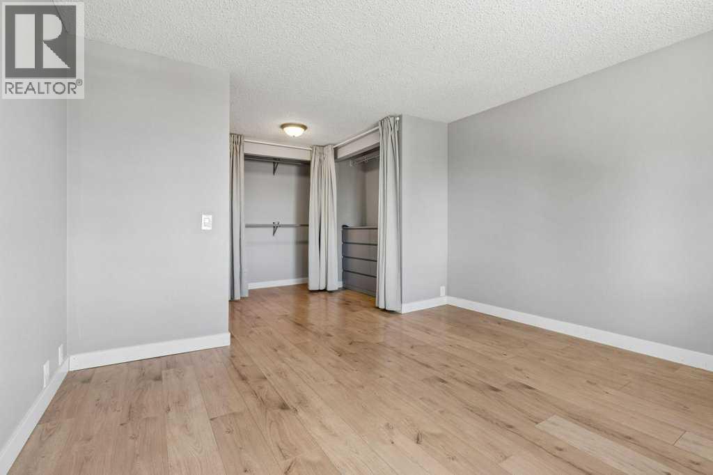 25, 5019 46 Avenue Sw, Calgary, Alberta  T3E 6R1 - Photo 20 - A2322036