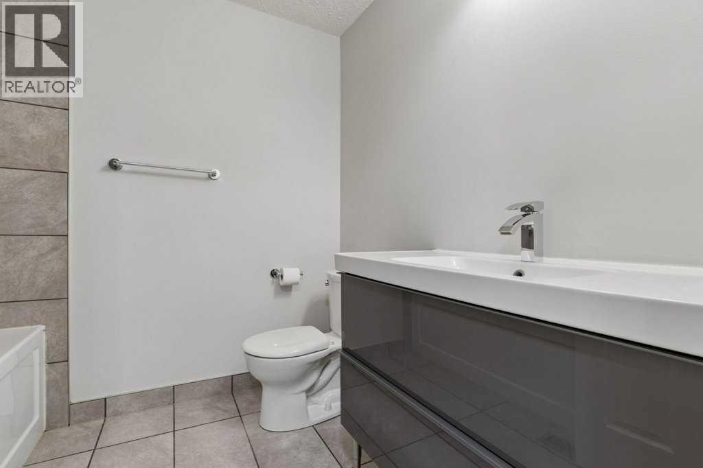 25, 5019 46 Avenue Sw, Calgary, Alberta  T3E 6R1 - Photo 21 - A2322036
