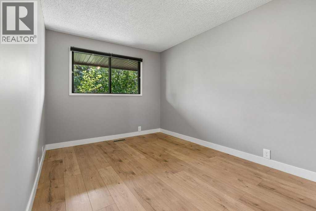 25, 5019 46 Avenue Sw, Calgary, Alberta  T3E 6R1 - Photo 23 - A2322036
