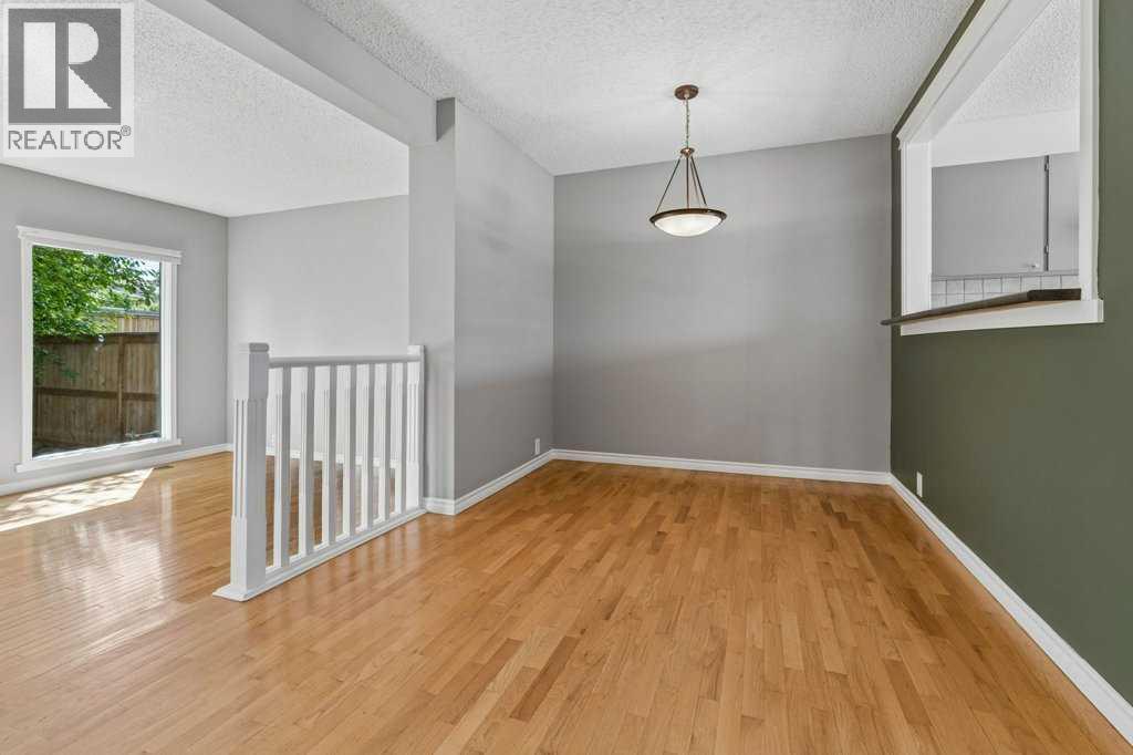 25, 5019 46 Avenue Sw, Calgary, Alberta  T3E 6R1 - Photo 9 - A2322036