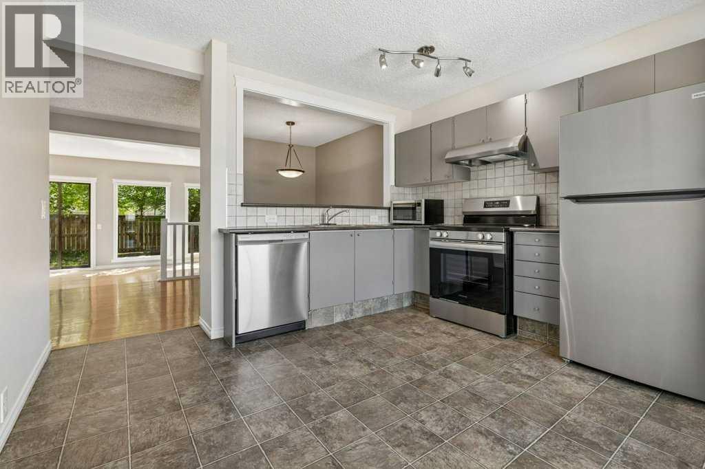 25, 5019 46 Avenue Sw, Calgary, Alberta  T3E 6R1 - Photo 8 - A2322036