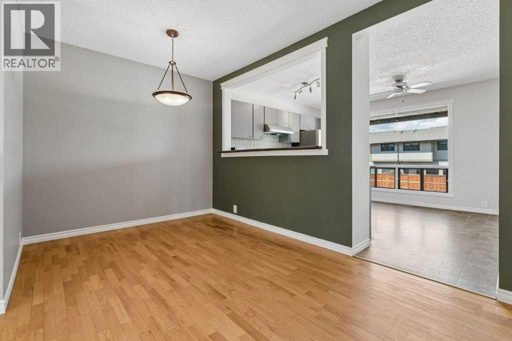 25, 5019 46 Avenue Sw, Calgary, Alberta  T3E 6R1 - Photo 11 - A2322036