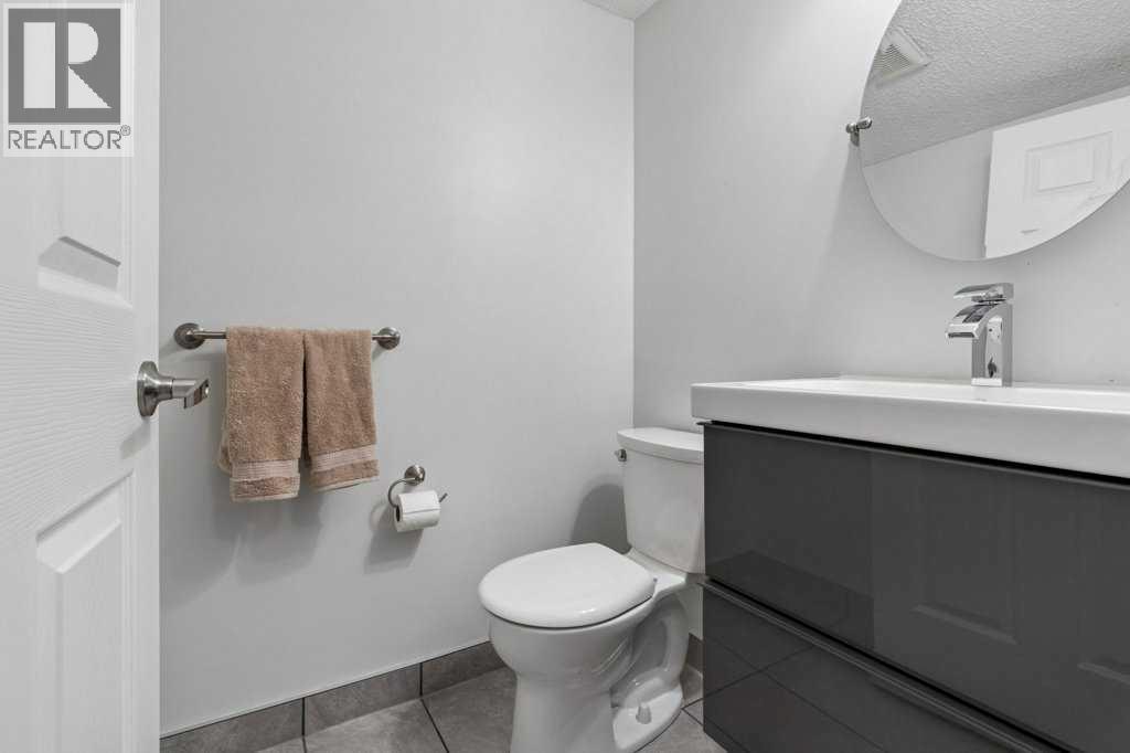 25, 5019 46 Avenue Sw, Calgary, Alberta  T3E 6R1 - Photo 16 - A2322036