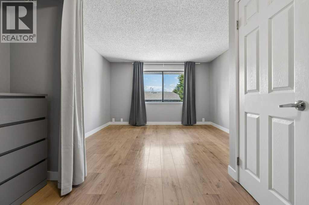 25, 5019 46 Avenue Sw, Calgary, Alberta  T3E 6R1 - Photo 17 - A2322036