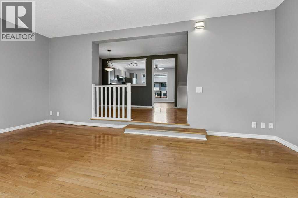 25, 5019 46 Avenue Sw, Calgary, Alberta  T3E 6R1 - Photo 15 - A2322036