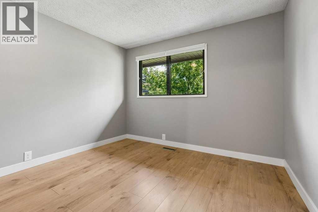 25, 5019 46 Avenue Sw, Calgary, Alberta  T3E 6R1 - Photo 24 - A2322036