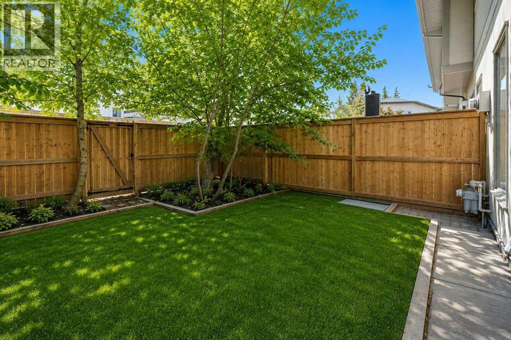 25, 5019 46 Avenue Sw, Calgary, Alberta  T3E 6R1 - Photo 30 - A2322036