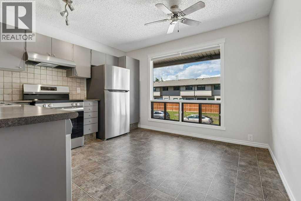 25, 5019 46 Avenue Sw, Calgary, Alberta  T3E 6R1 - Photo 6 - A2322036