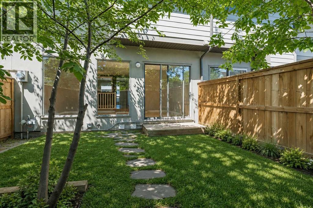 25, 5019 46 Avenue Sw, Calgary, Alberta  T3E 6R1 - Photo 32 - A2322036