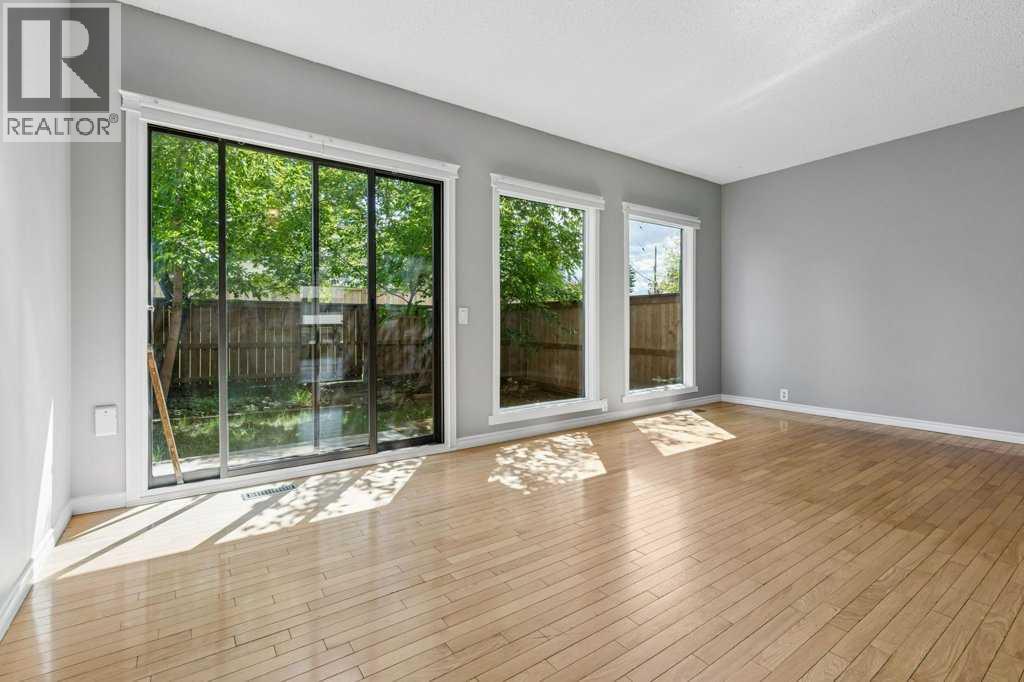 25, 5019 46 Avenue Sw, Calgary, Alberta  T3E 6R1 - Photo 13 - A2322036