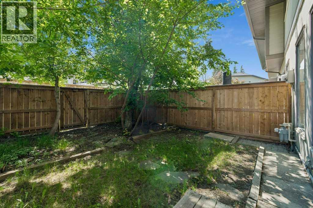 25, 5019 46 Avenue Sw, Calgary, Alberta  T3E 6R1 - Photo 29 - A2322036