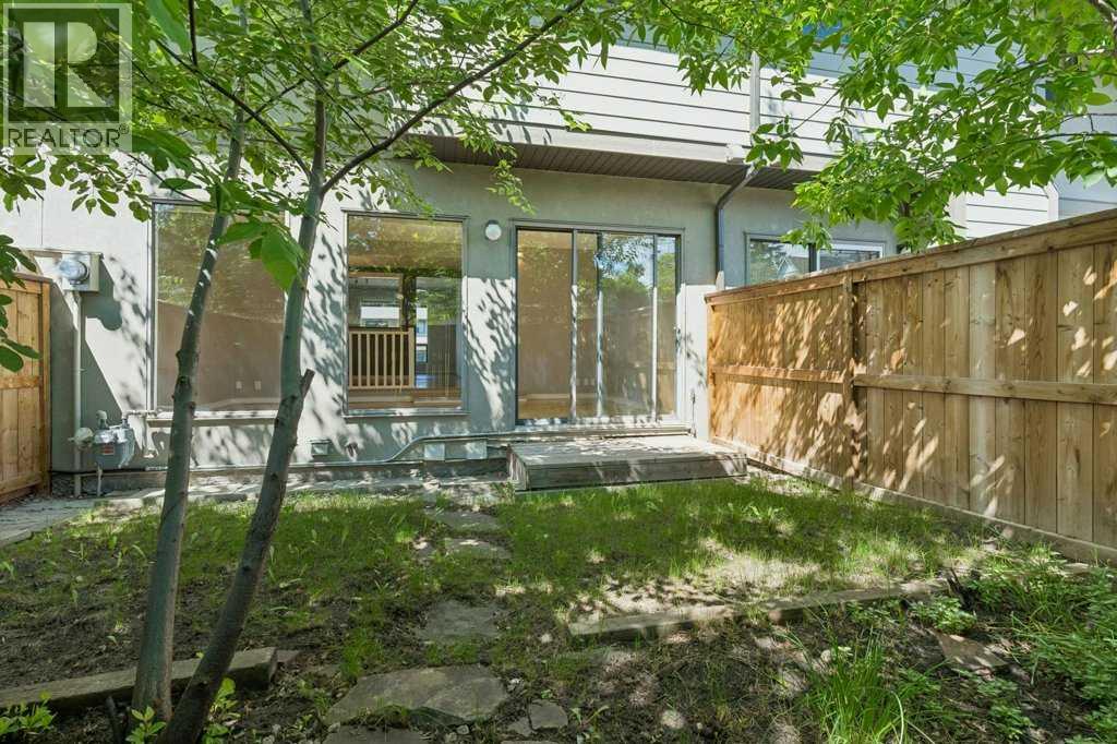 25, 5019 46 Avenue Sw, Calgary, Alberta  T3E 6R1 - Photo 31 - A2322036