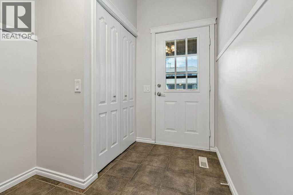 25, 5019 46 Avenue Sw, Calgary, Alberta  T3E 6R1 - Photo 4 - A2322036