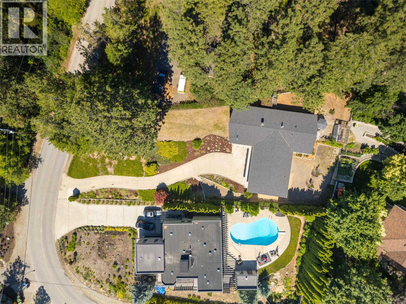 Listing image 58