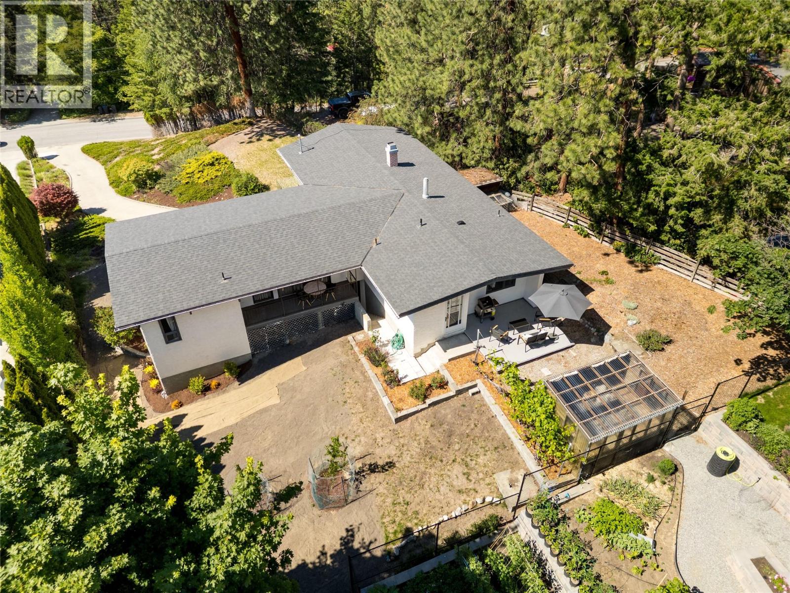 Listing image 52