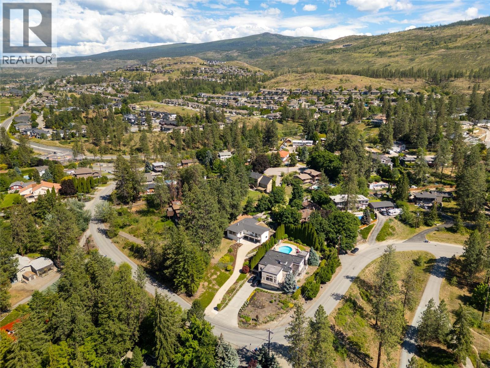 Listing image 54