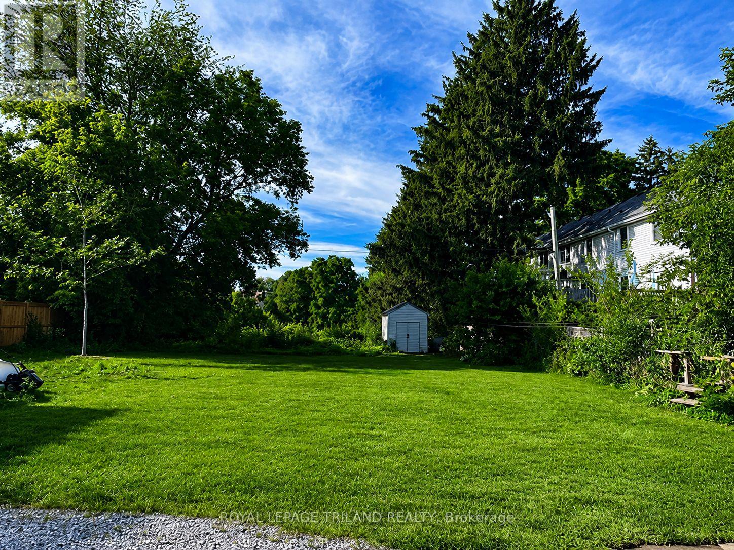 1313 Springbank Avenue, London South, Ontario  N6K 1Z9 - Photo 7 - X13467622