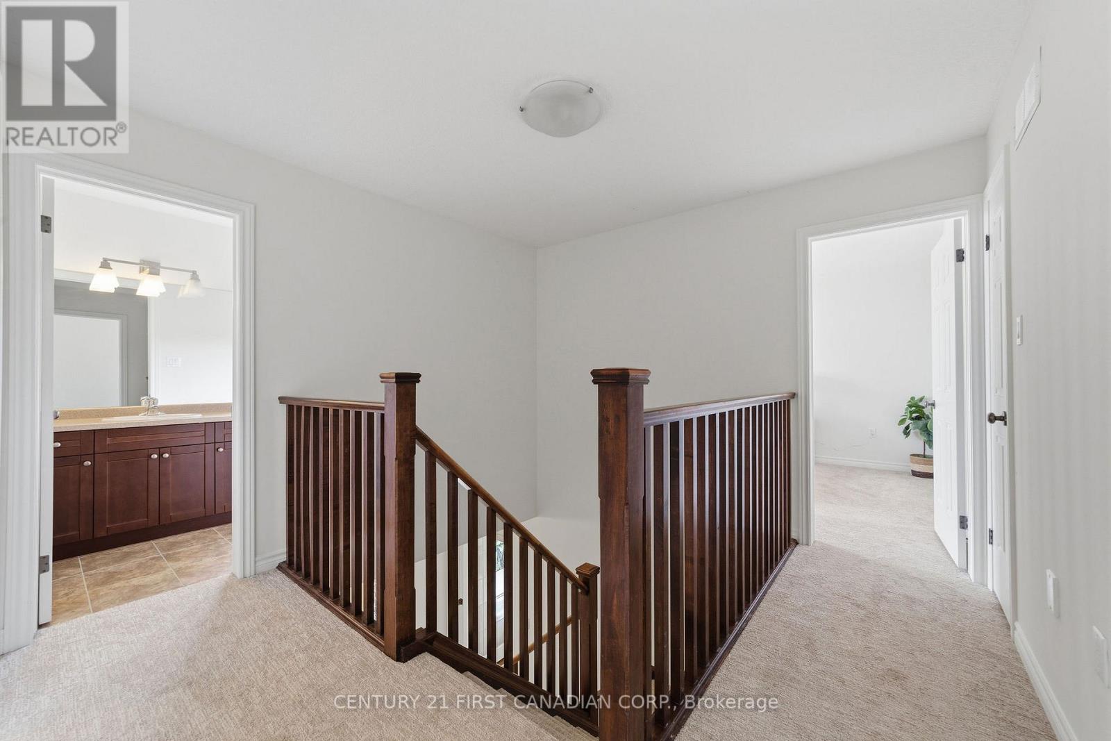 126 Radcliffe Crescent, Lucan Biddulph, Ontario  N0M 2J0 - Photo 21 - X13467644