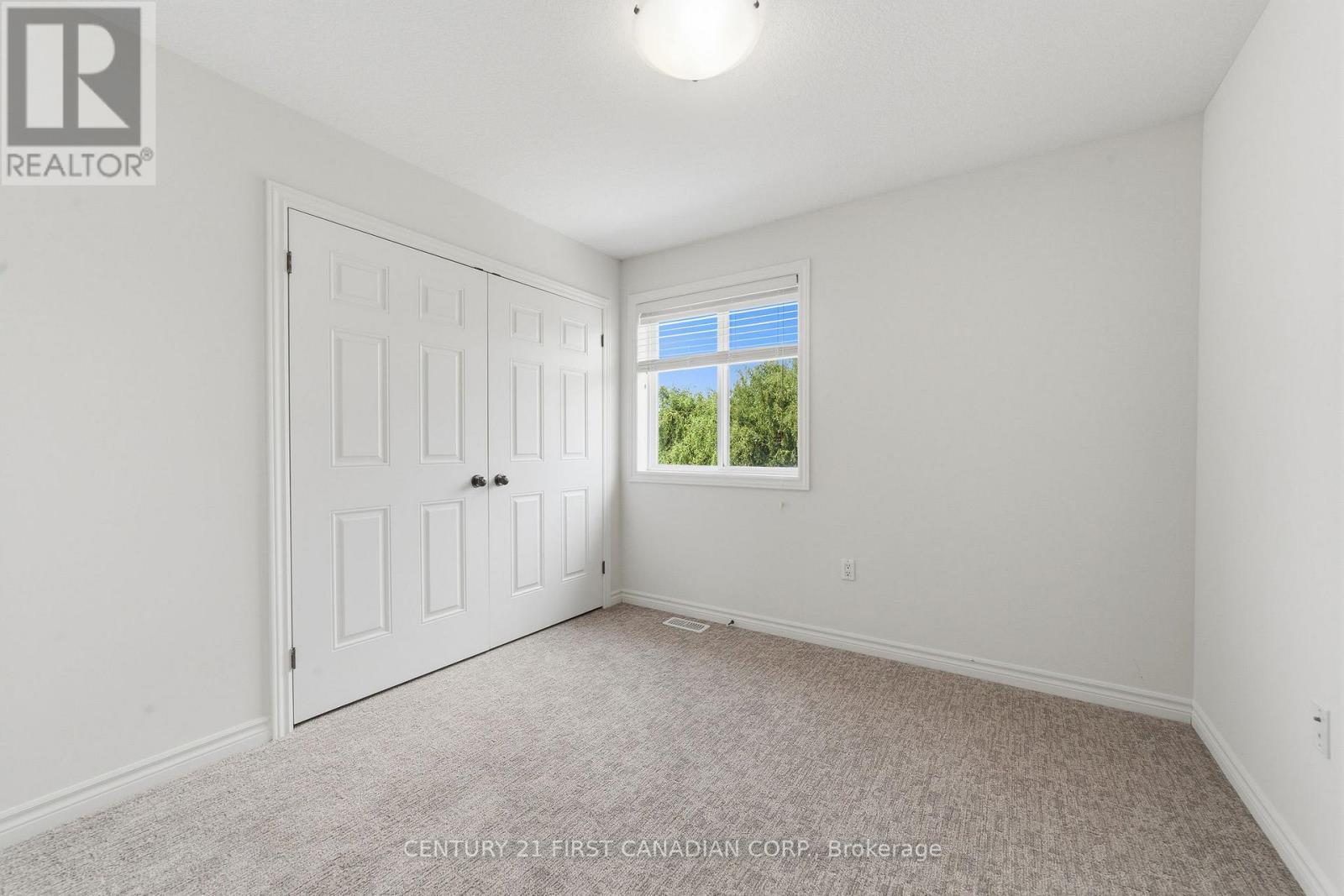 126 Radcliffe Crescent, Lucan Biddulph, Ontario  N0M 2J0 - Photo 26 - X13467644
