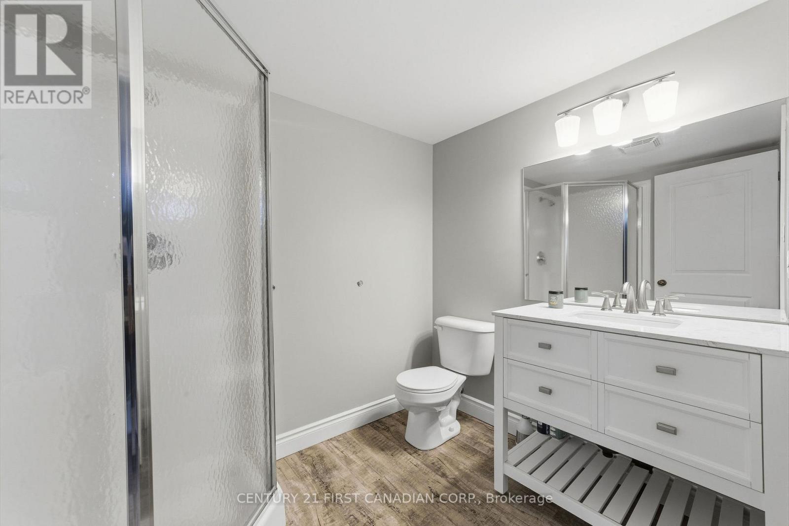 126 Radcliffe Crescent, Lucan Biddulph, Ontario  N0M 2J0 - Photo 32 - X13467644