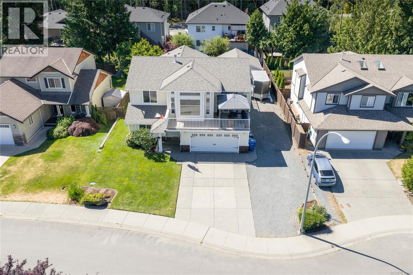 869 Linwood Lane, Nanaimo, British Columbia  V9R 6P2 - Photo 11 - 1038883