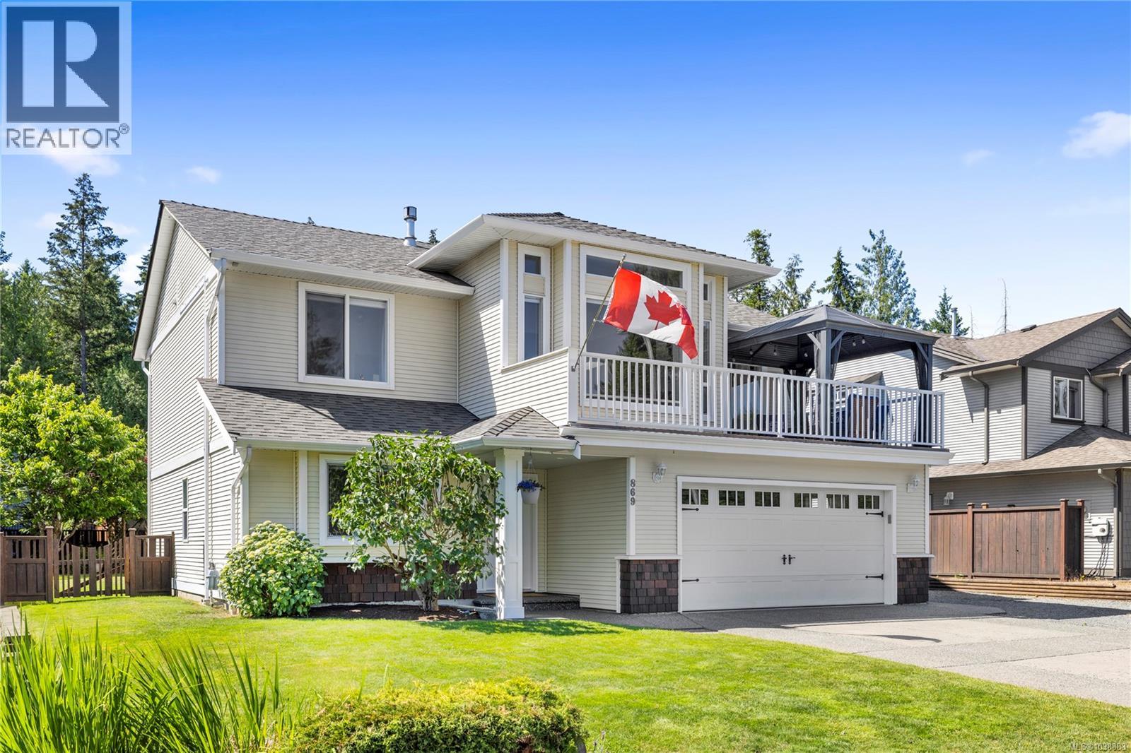 869 Linwood Lane, Nanaimo, British Columbia  V9R 6P2 - Photo 15 - 1038883