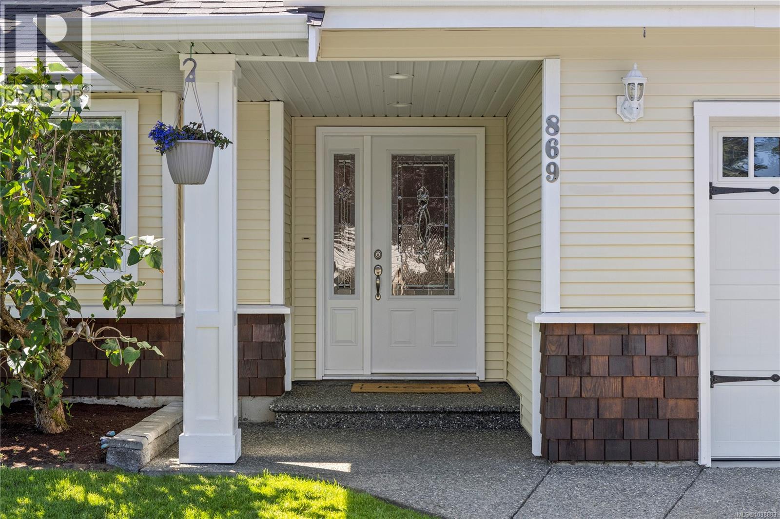 869 Linwood Lane, Nanaimo, British Columbia  V9R 6P2 - Photo 16 - 1038883