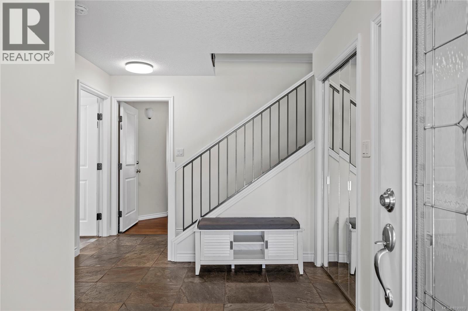 869 Linwood Lane, Nanaimo, British Columbia  V9R 6P2 - Photo 17 - 1038883