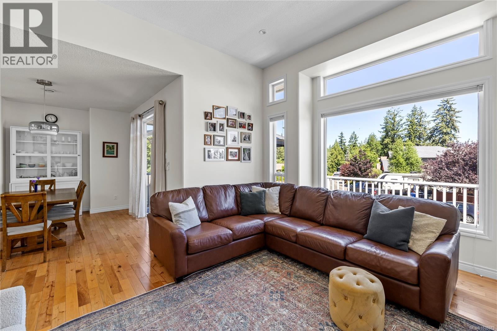 869 Linwood Lane, Nanaimo, British Columbia  V9R 6P2 - Photo 20 - 1038883