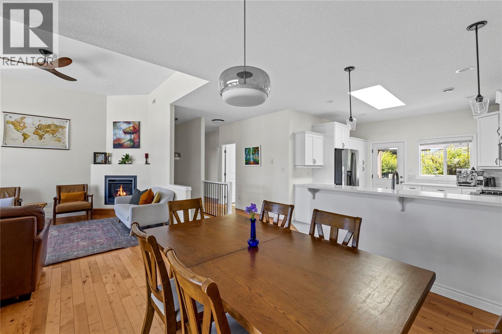 869 Linwood Lane, Nanaimo, British Columbia  V9R 6P2 - Photo 23 - 1038883