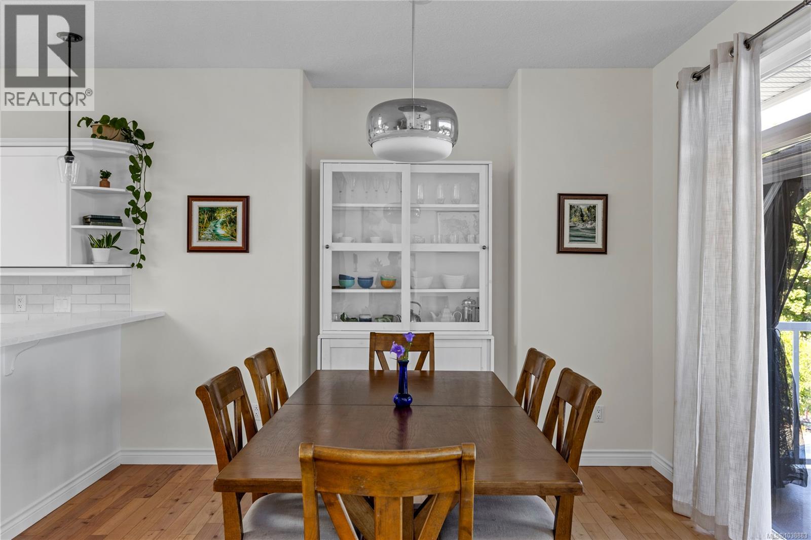 869 Linwood Lane, Nanaimo, British Columbia  V9R 6P2 - Photo 24 - 1038883