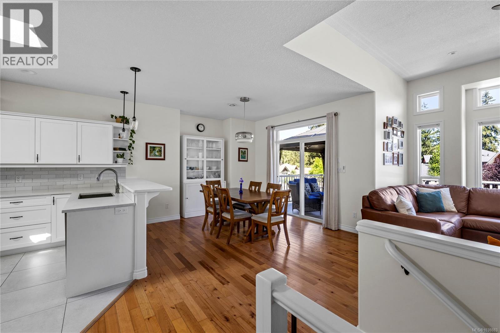 869 Linwood Lane, Nanaimo, British Columbia  V9R 6P2 - Photo 25 - 1038883