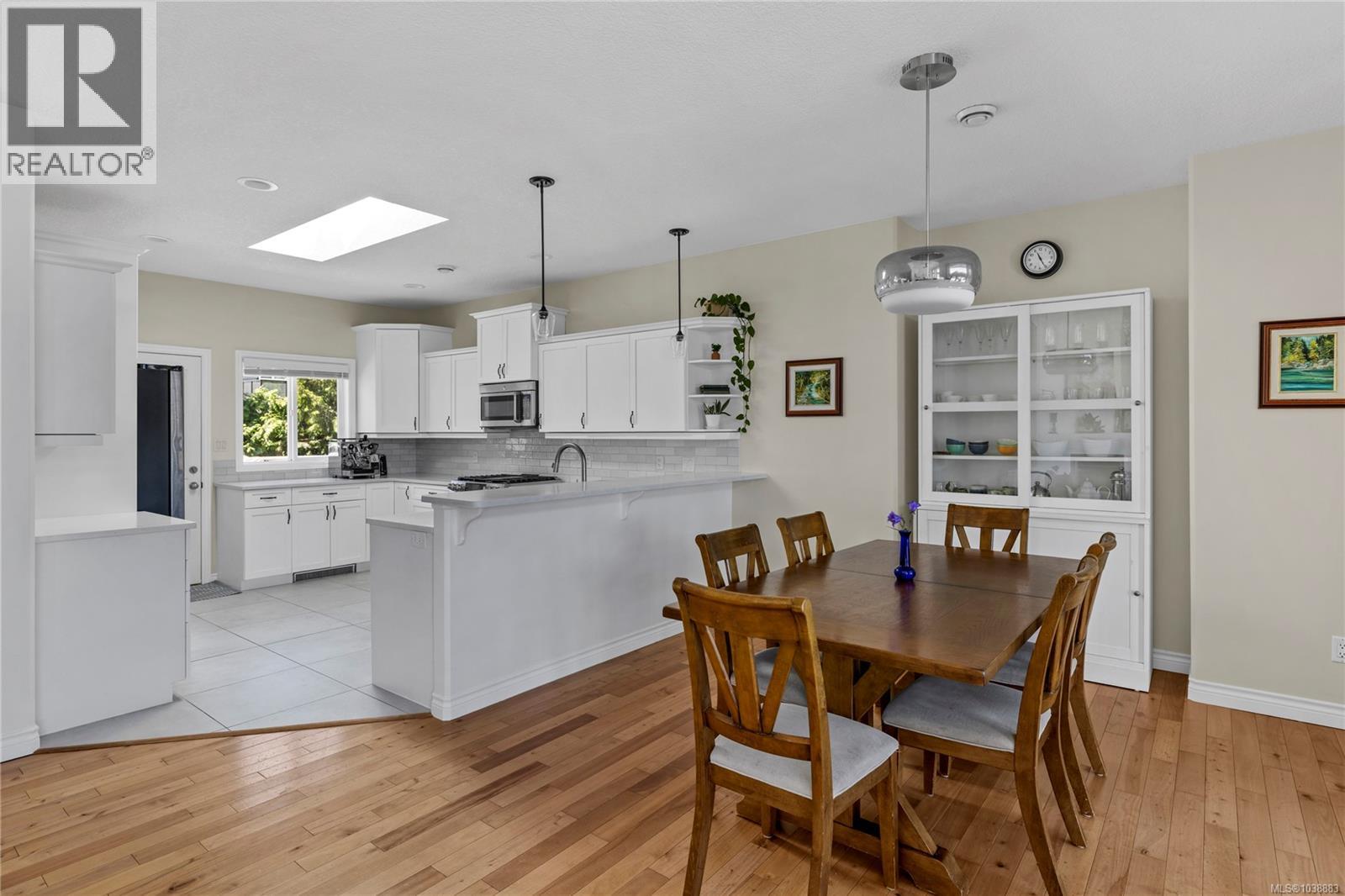 869 Linwood Lane, Nanaimo, British Columbia  V9R 6P2 - Photo 26 - 1038883