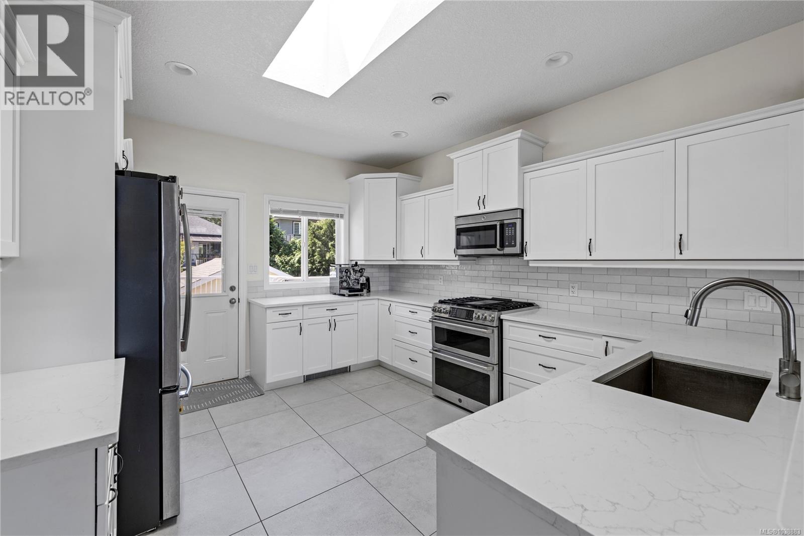 869 Linwood Lane, Nanaimo, British Columbia  V9R 6P2 - Photo 28 - 1038883
