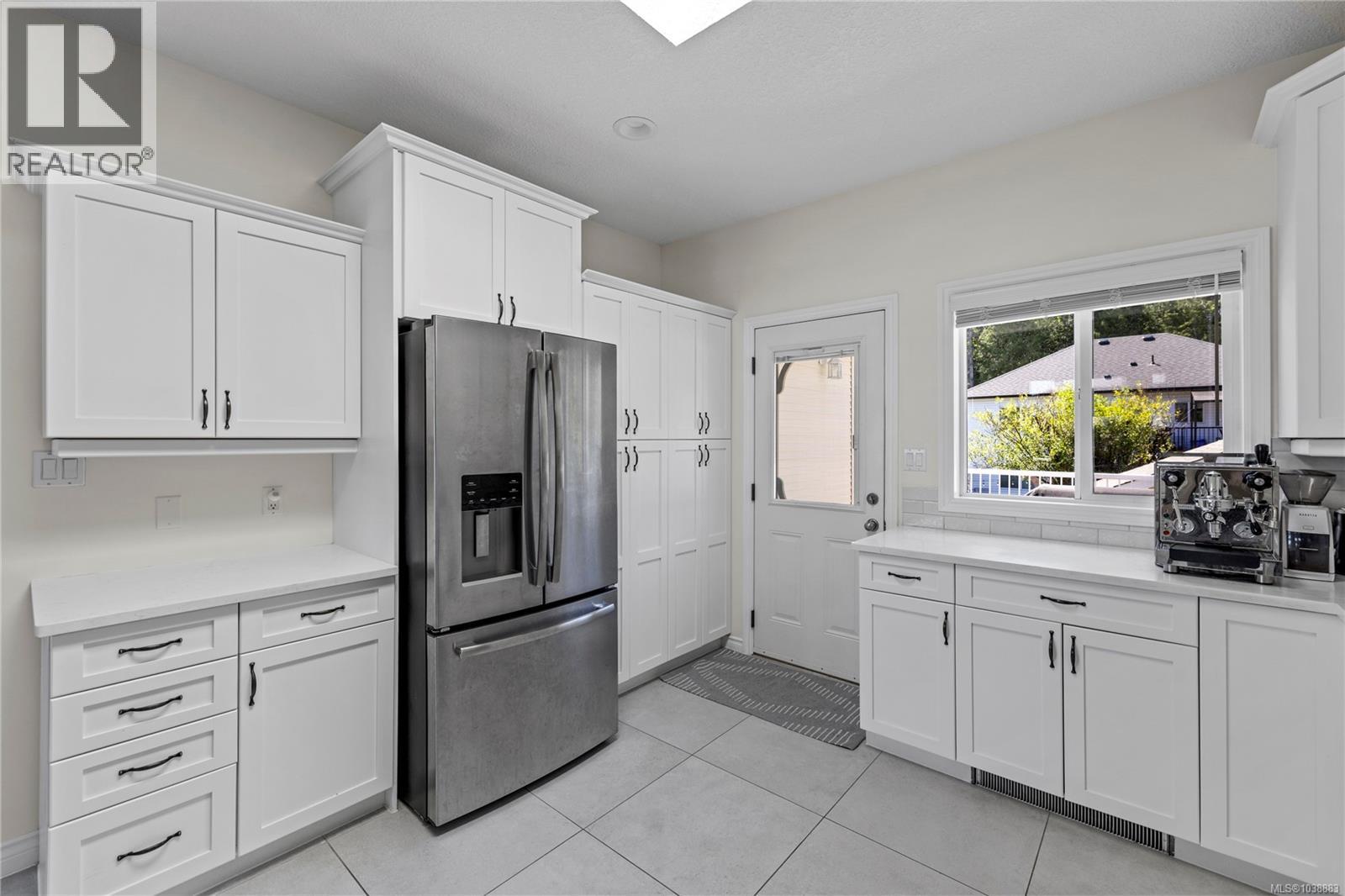 869 Linwood Lane, Nanaimo, British Columbia  V9R 6P2 - Photo 29 - 1038883
