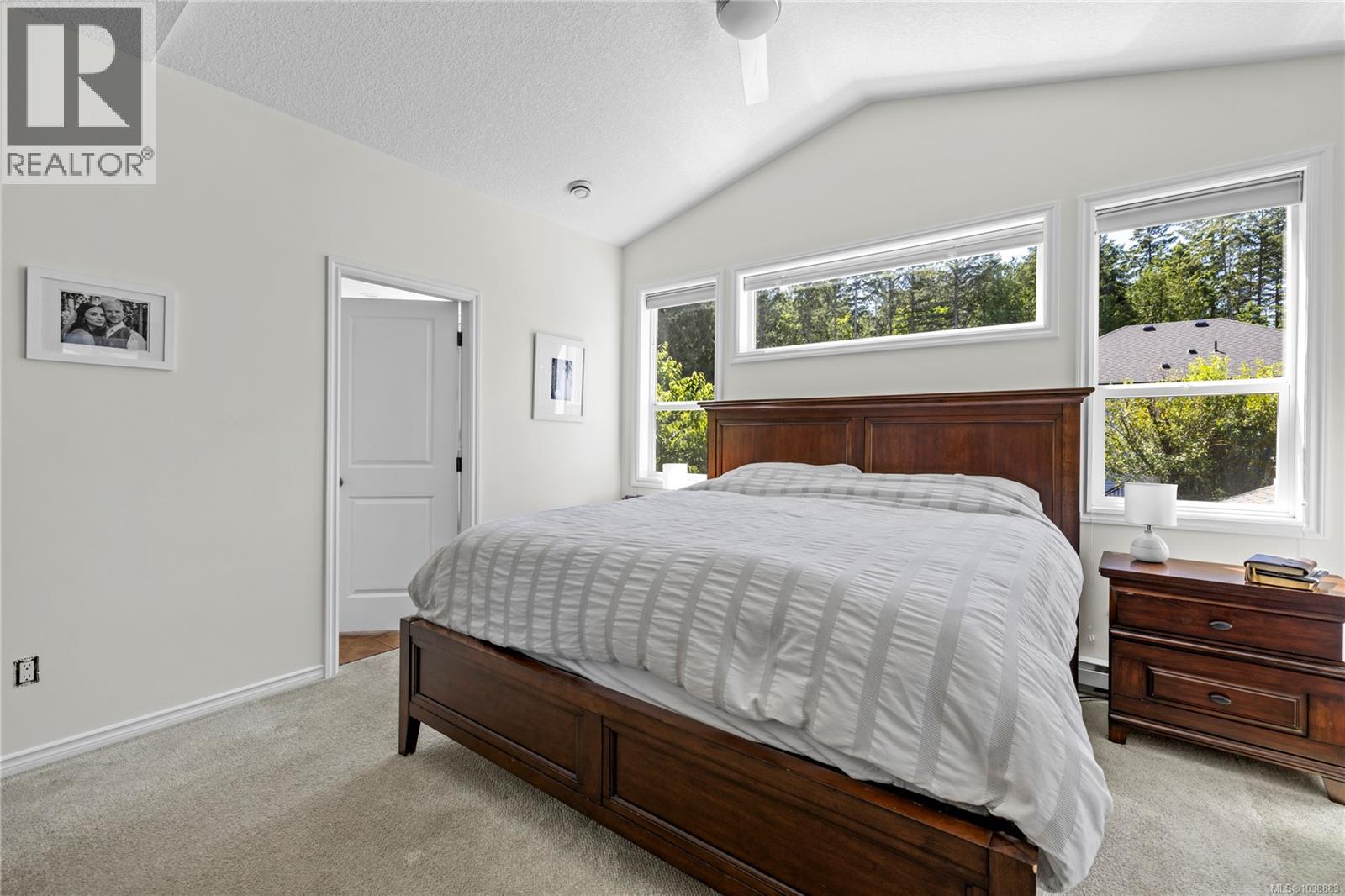 869 Linwood Lane, Nanaimo, British Columbia  V9R 6P2 - Photo 33 - 1038883