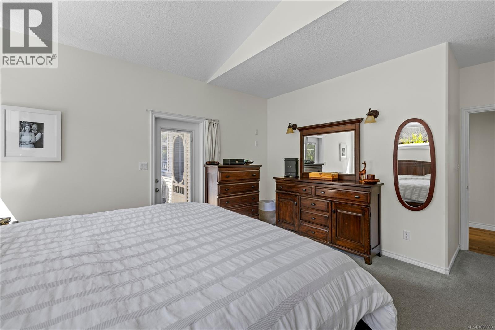 869 Linwood Lane, Nanaimo, British Columbia  V9R 6P2 - Photo 34 - 1038883
