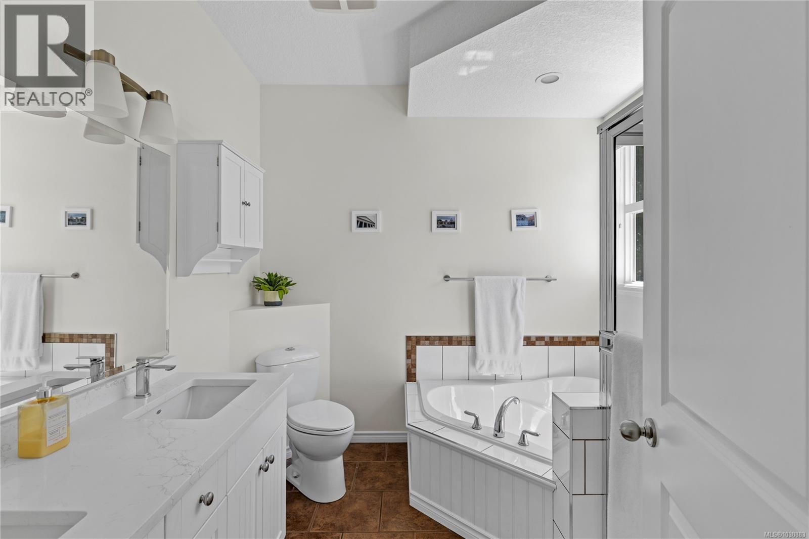 869 Linwood Lane, Nanaimo, British Columbia  V9R 6P2 - Photo 35 - 1038883