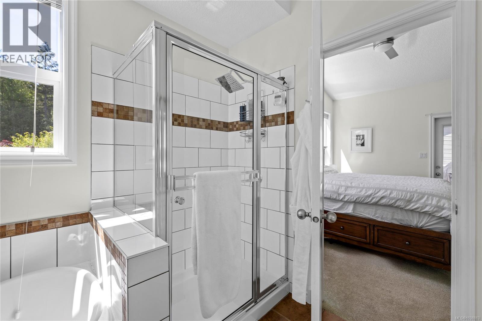 869 Linwood Lane, Nanaimo, British Columbia  V9R 6P2 - Photo 36 - 1038883