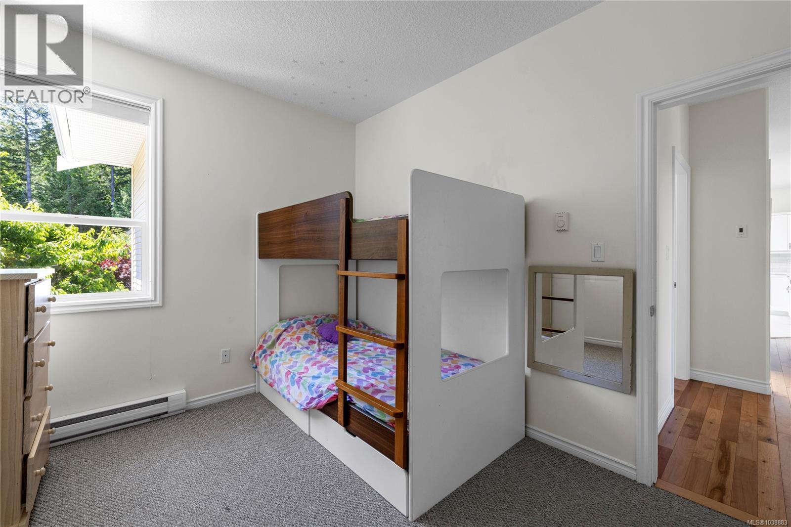 869 Linwood Lane, Nanaimo, British Columbia  V9R 6P2 - Photo 37 - 1038883