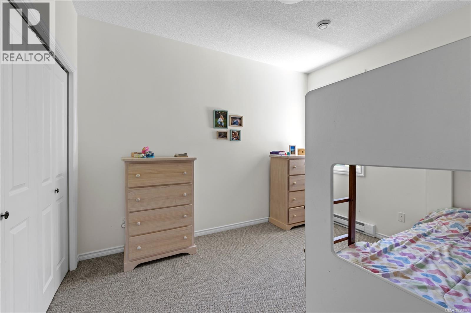 869 Linwood Lane, Nanaimo, British Columbia  V9R 6P2 - Photo 38 - 1038883
