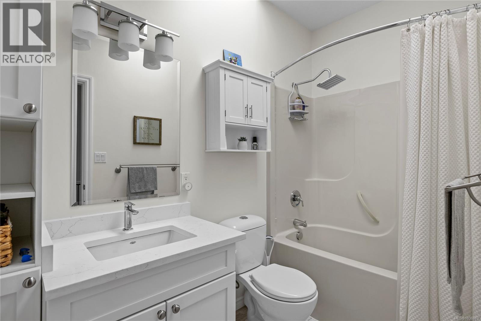 869 Linwood Lane, Nanaimo, British Columbia  V9R 6P2 - Photo 39 - 1038883